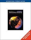 Books : First Course in Mathematical Modeling