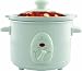 White Lloytron Slow Cooker E821 (lloytron, ) 120 Watts