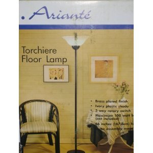 Ariante-Torchiere-Designer-Floor-Lamp