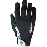 Canari Women's Gel-Xtreme Full Finger Cycling Glove