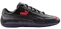 PUMA Speed Cat BL - Schwarz - 301561-03