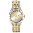 Buffalo Sabres NHL Men's "General Manager Series" Watch