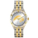 Buffalo Sabres NHL Men's "General Manager Series" Watch