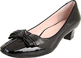 Taryn Rose Women's Charlene Pump
