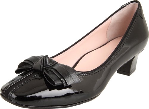 Taryn Rose Women's Charlene Pump