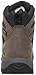 Irish Setter Men's Overland Waterproof 7