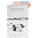 Critical Inuit Studies: An Anthology of Contemporary Arctic Ethnography