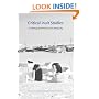 Critical Inuit Studies: An Anthology of Contemporary Arctic Ethnography