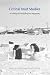 Book Critical Inuit Studies: An Anthology of Contemporary Arctic Ethnography