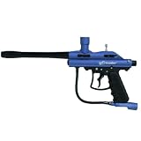 View Loader Crusader Remanufactured Paintball Gun