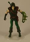 DC Universe Infinite Heroes Crisis 3 3/4