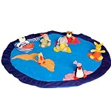 Quilt World