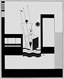 Space as membrane