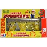 Return to product information