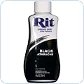 Dyes