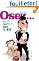 Tout savoir sur le SM