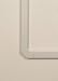 Vantage Point WC60W Paintable Wire Cover System