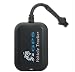 Hossen® Mini GPS Gprs GSM Tracker Car Vehicle SMS Real Time Network Monitor Tracking RS.2524.00