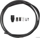 Avid Code Hydraulic Line Kit 220cm