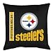 Pittsburgh Steelers Decorative Pillow