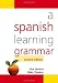 Spanish Learning Grammar