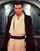 Obi-Wan Kenobi Poster Printkarte, 28x36 von Obi - alle Infos