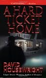 A Hard Ticket Home (Mac McKenzie Mysteries)