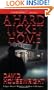 A Hard Ticket Home (Mac McKenzie Mysteries)