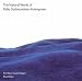 Search : The Natural World of Pelle Gudmundsen-Holmgreen