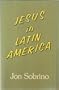 Jesus in Latin America