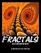 fractals en gedichten