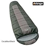 Wilderness 350 Sleeping Bag
