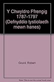 Y Chwyldro Ffrengig 1787-1797