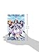 Puella Magi Kazumi Magica: The Innocent Malice, Vol. 5 (Puella Magi Kazumi Magica, 5)