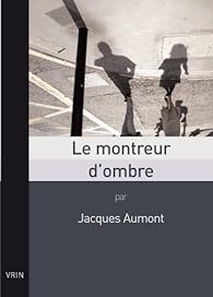 la rencontre jacques aumont