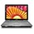 HP Pavilion TX2500Z 12.1" Lightweight tablet Notebook PC (AMD Turion X2 Ultra Dual Core ZM-82 2.2GHz, 4 GB RAM, 320 GB Hard Drive, Wireless, Webcam, Touch Screen, Fingerprint Reader, Vista Premium)