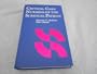 Critical Care Nursing of the Surgical Patient, 1e