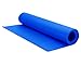 Yes4All YUD5 PVC Yoga Mat 3/16