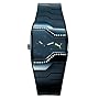 Puma Women's Sportlifestyle Collection Enticement Crystal Accented Watch #PU000422002