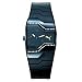 Puma Women's Sportlifestyle Collection Enticement Crystal Accented Watch #PU000422002
