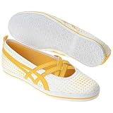 Asics Women's Zavanna at ASICS