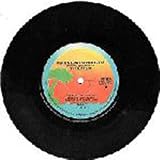 Buggles, The - Video Killed The Radio Star - [7"]