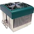 Masscool Speeze Heatsink Fan Cpu Cooler