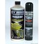 32oz Dri Wash 'n Guard Classic Waterless Car Wash (W/AIRosol Bottle