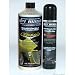 32oz Dri Wash 'n Guard Classic Waterless Car Wash (W/AIRosol Bottle