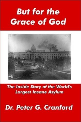 But for the Grace of God