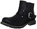 Dirty Laundry by Chinese Laundry Women's Rerun Boot