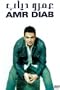 Amr Diab - DVD Collection