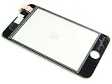I522 Touch Screen Digitizer for ipod Touch 8GB 16GB