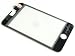 Electronics : I522 Touch Screen Digitizer for ipod Touch 8GB 16GB
